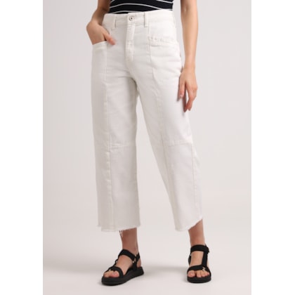 image_a30f4c4c-1be4-4bb6-9b40-25e23d58945e