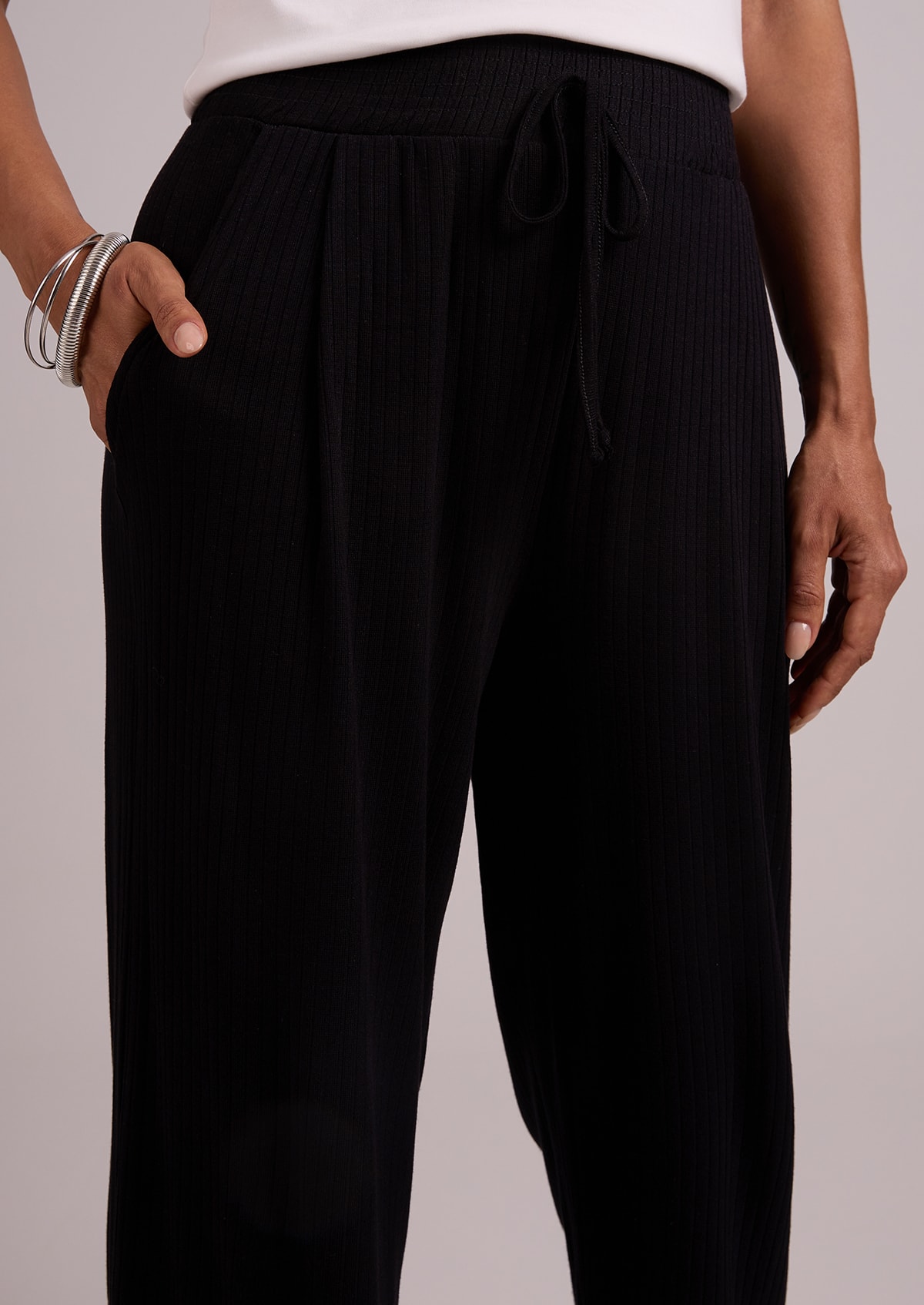 image_cbbefa74-e1cb-4a79-ab8d-3fc6fae9d552