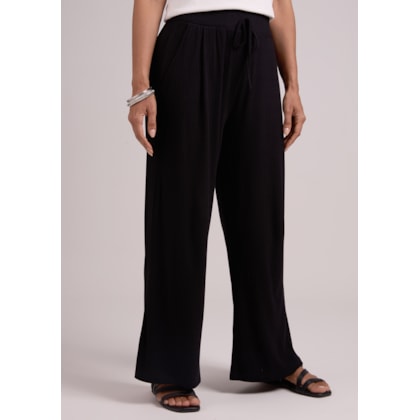 image_7bd9bb3e-184e-4787-a7e8-a1a8718f580e