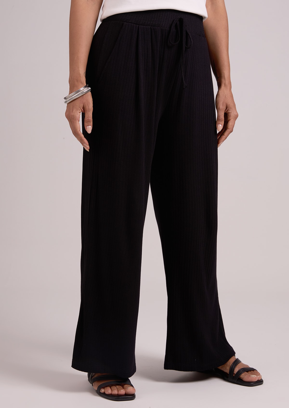 image_a5c7e7ba-69f0-45f0-835c-654eb8ac7128