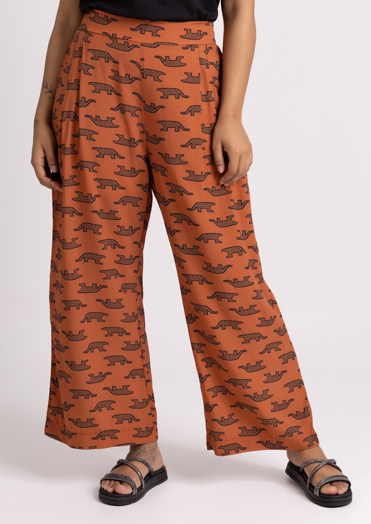 image_a0ff84d8-b6e9-4493-8cb1-3131006fe949