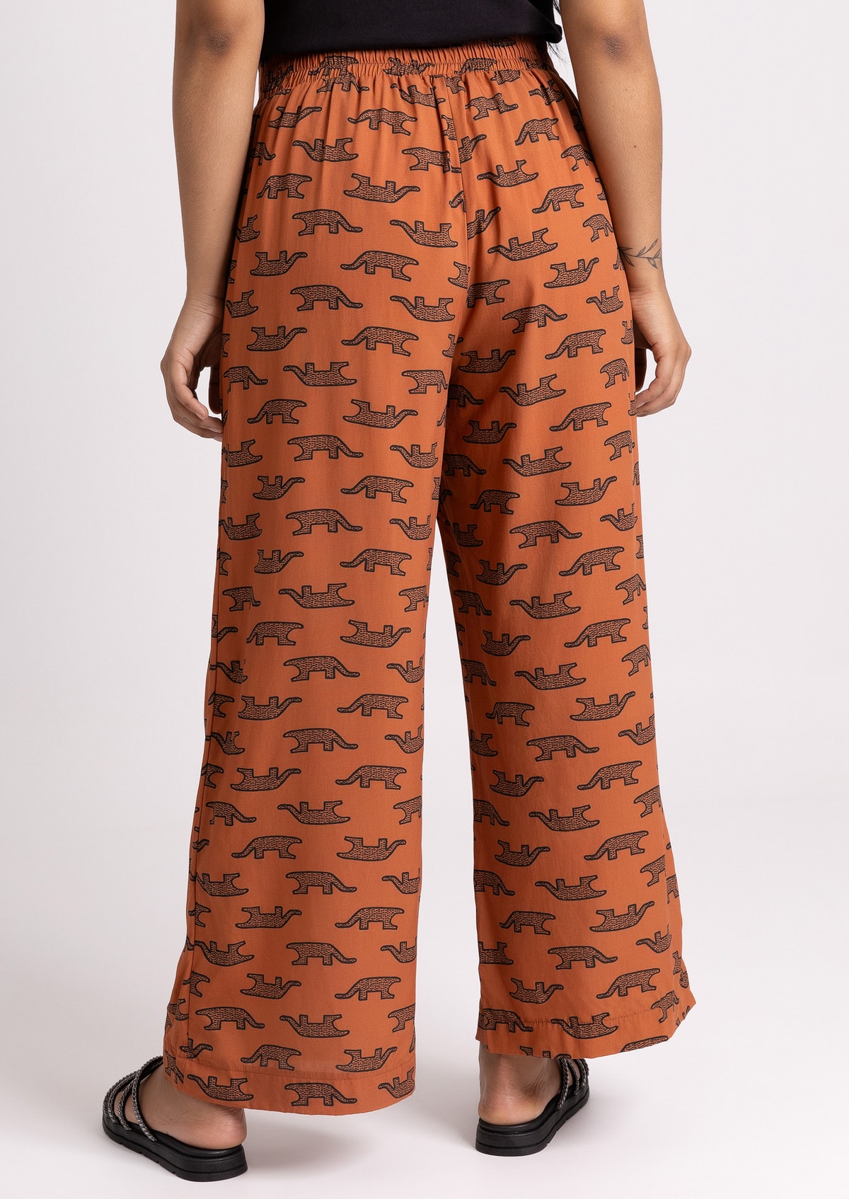 image_7db6ec6f-0d3e-4c33-8b73-f77a5d97d723