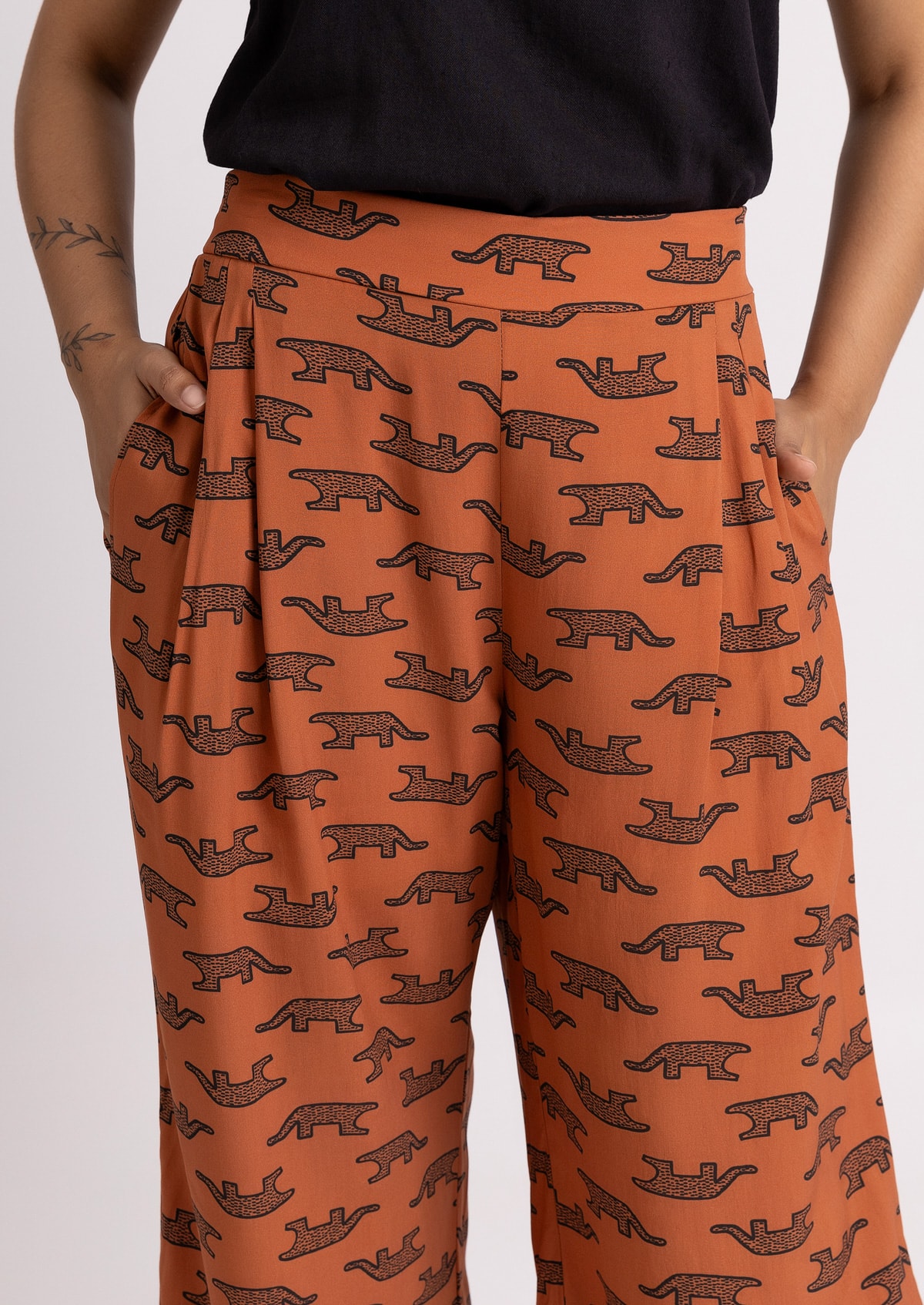 image_d720324b-929a-42ab-b727-4c3b8731ed82