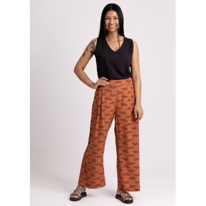 image_50048b6e-ac64-4a12-a45f-77cbea2649b4