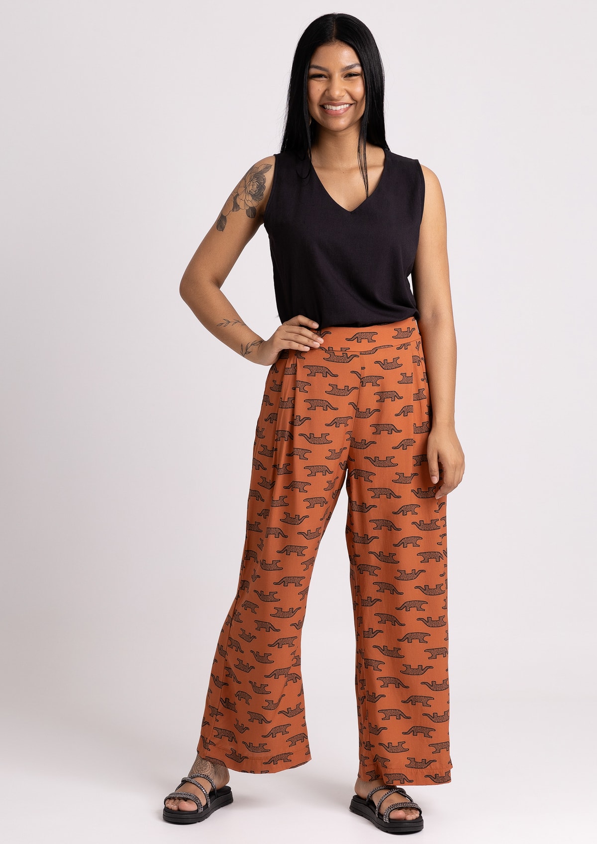 image_975d7842-3766-4036-a2bb-b5d5ba995534