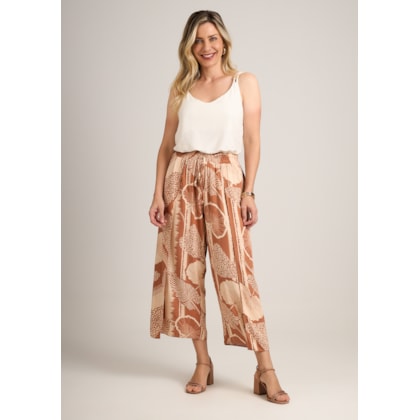 image_0b7e3115-2fdc-45c8-b776-8c8359396f09