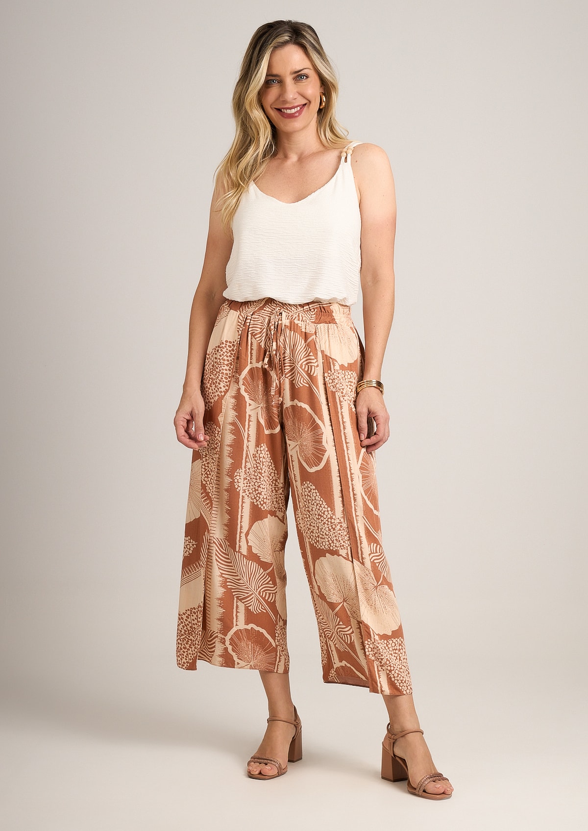 image_34af608a-fce4-4065-bda4-d7ea948f7210