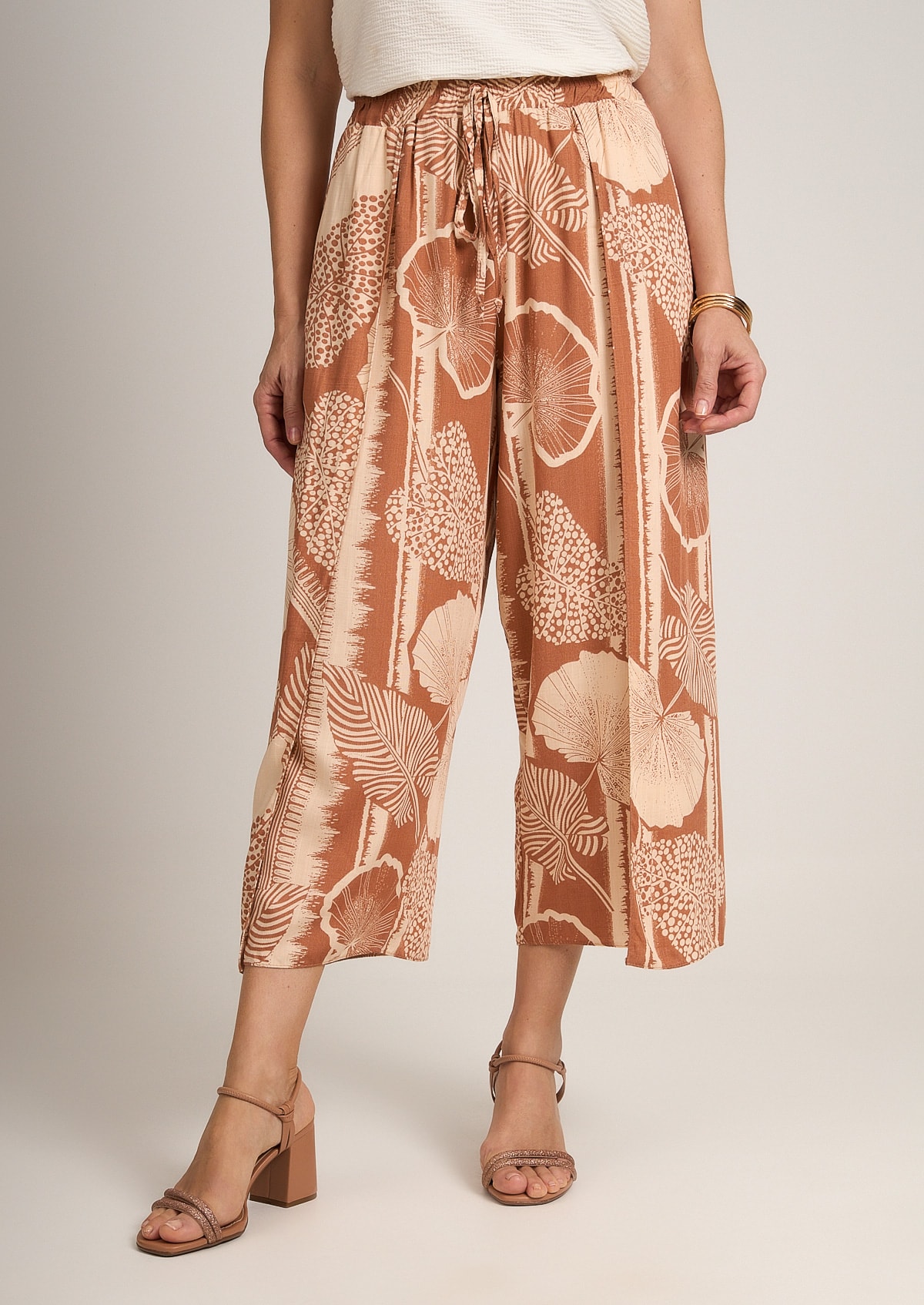 image_5fa0dbc8-7fd7-4f84-ad71-ead1be963daa