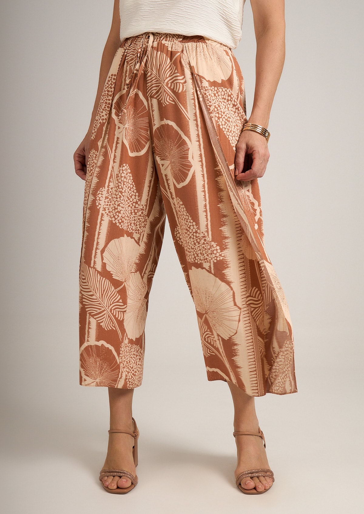 image_eca345f7-eed6-46ba-af80-f693d20424ca