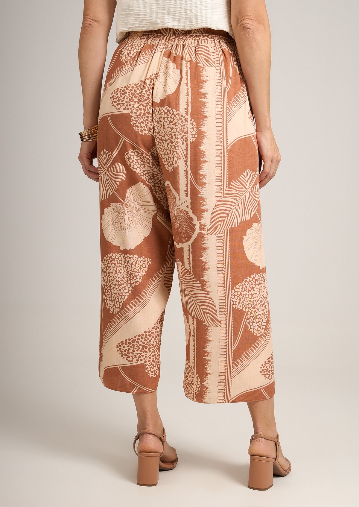 image_49e9387a-c09f-4c4a-837e-32bd29e61c41