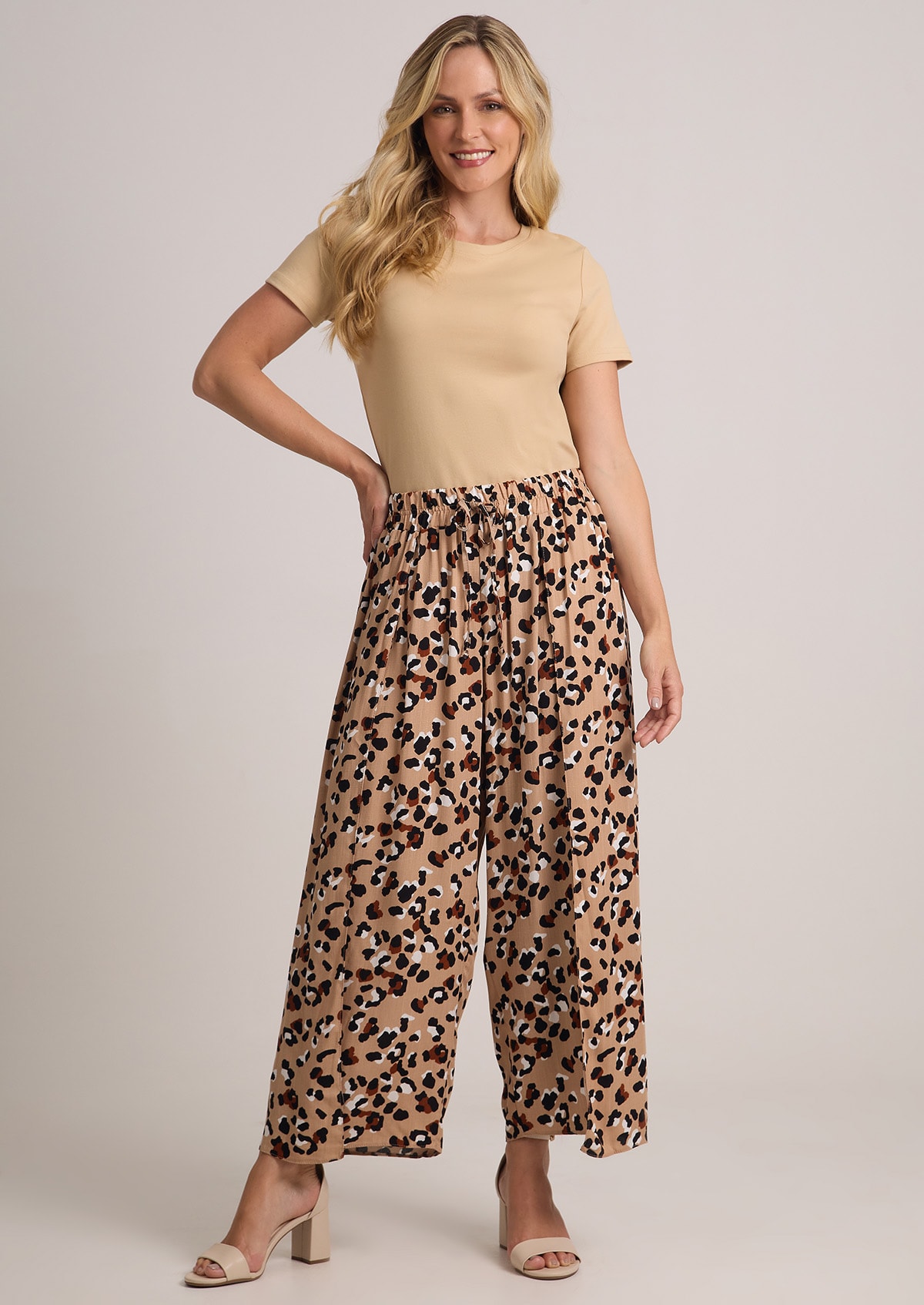 image_c89d38f8-3e63-483b-a709-1ed7af54c714