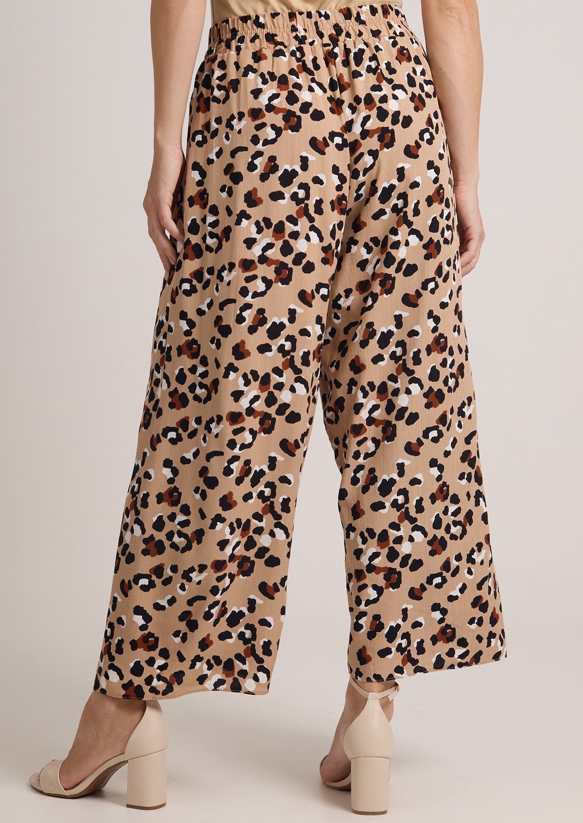 image_c1745827-1890-4dc9-a14a-40d160030fe1