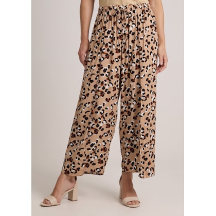 image_e8fbced6-8b25-4560-b05e-4d85ef2df5a1