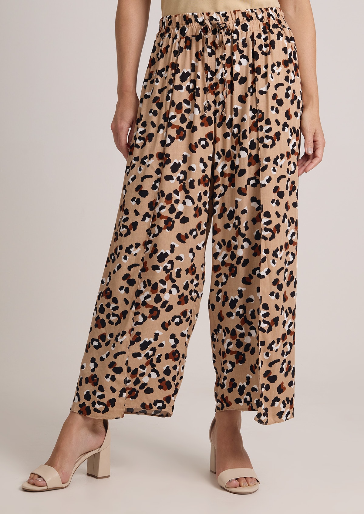 image_27e7451b-764f-4ec8-9055-9d9189d3c9ca