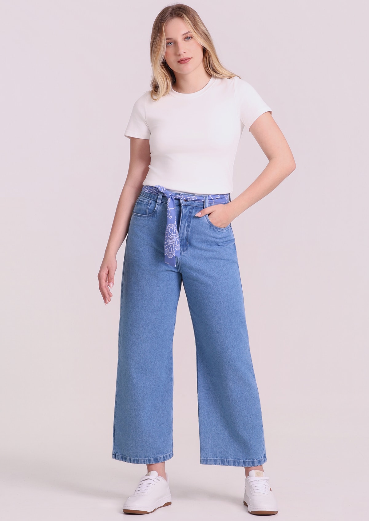 image_e4dad713-9a3a-4f70-afb5-45495036b5d4