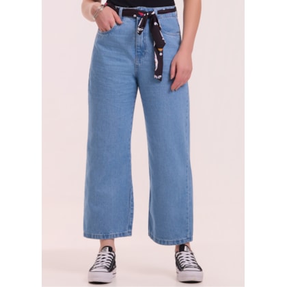 image_0e80e051-b378-4b7b-947c-9401552e520d