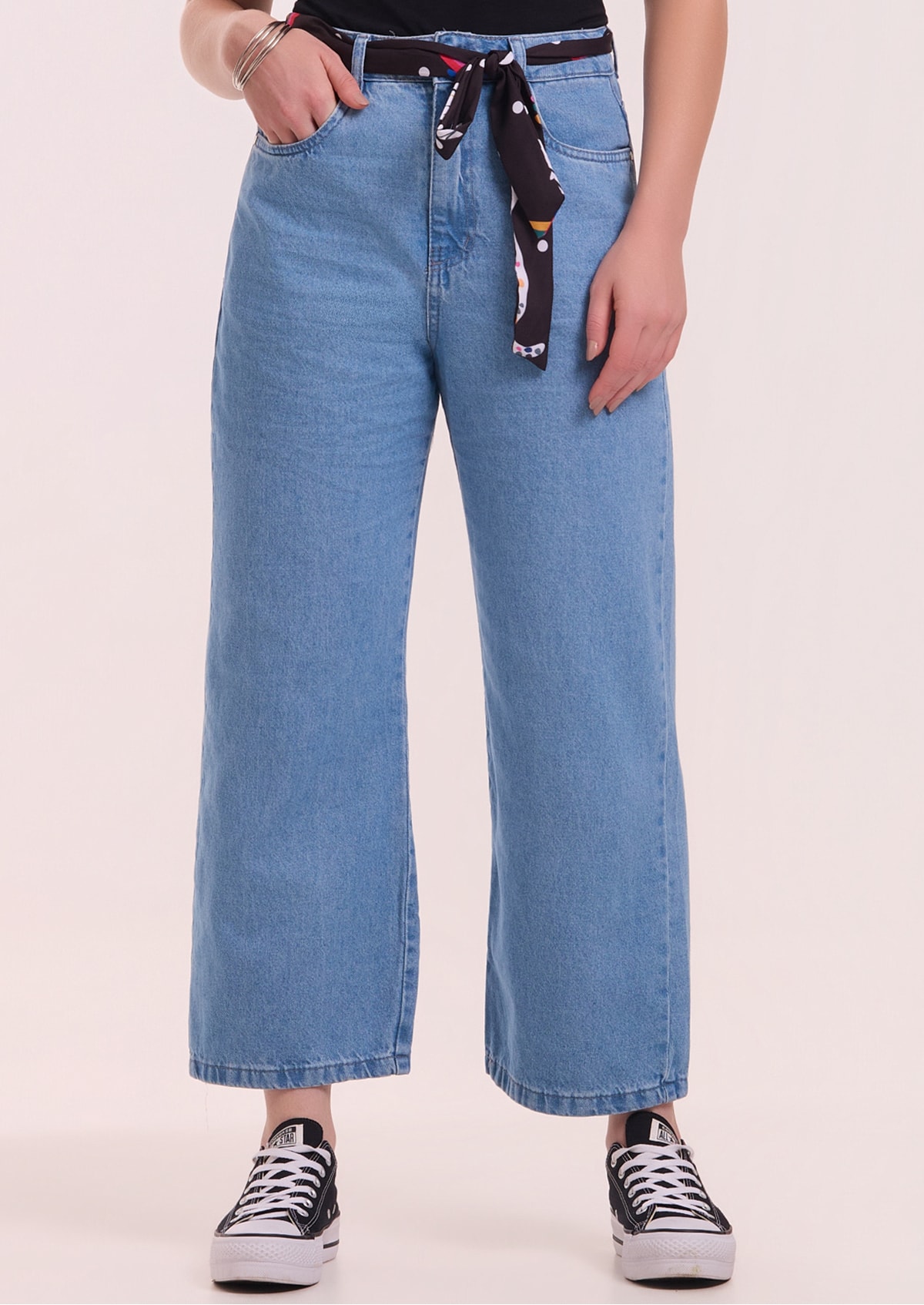 image_a9fb2512-db68-4813-ace5-82e4aa975093