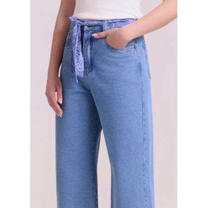 image_f32ee45b-515f-42f2-9354-5966e6d5feac