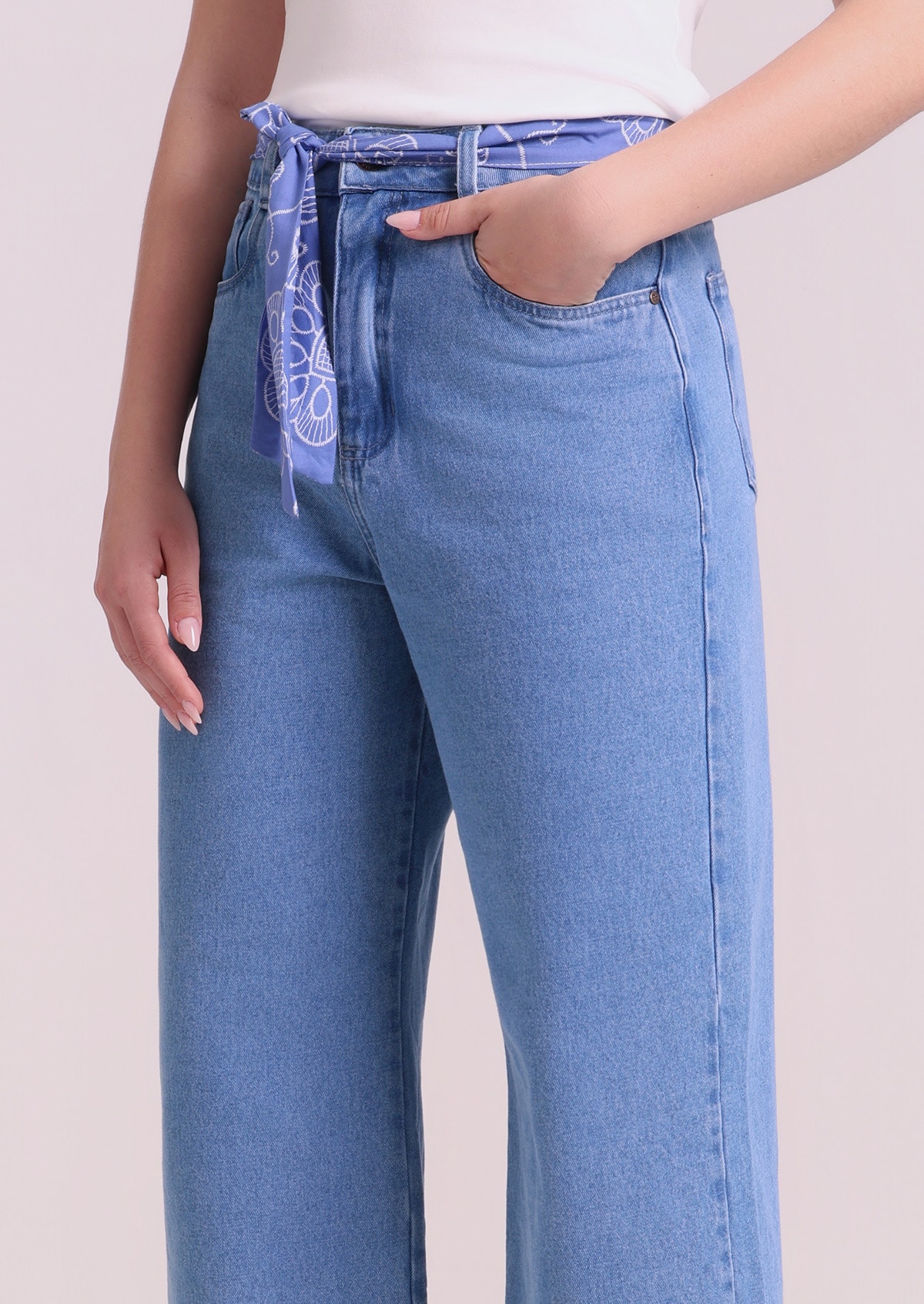 image_227fc3e5-b3a4-4c33-9676-4fc5d1163166