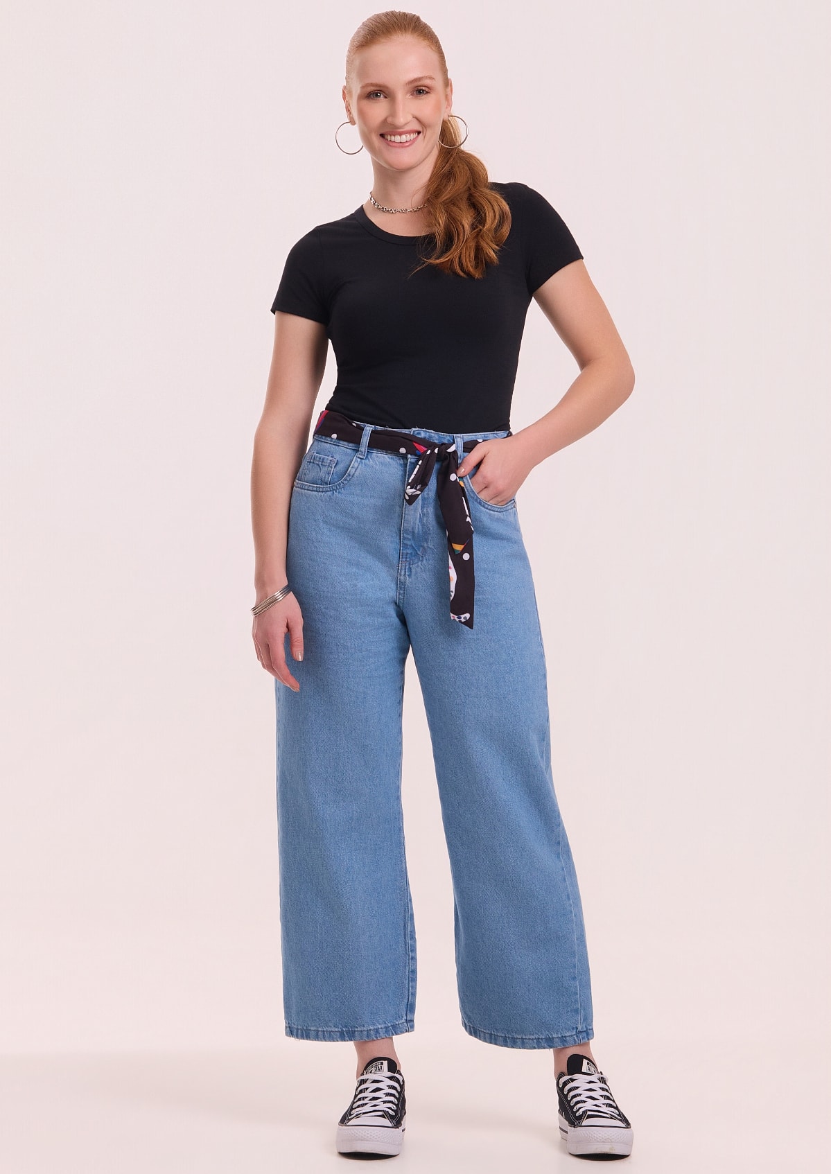 image_a8184eea-4f0f-4e18-8c50-6b4662c8ceba