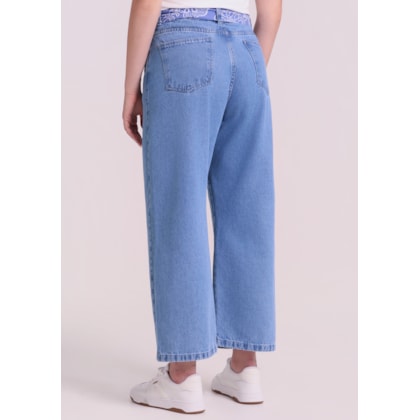 image_6b562bc6-3a03-4cb3-959e-b76dc3038208