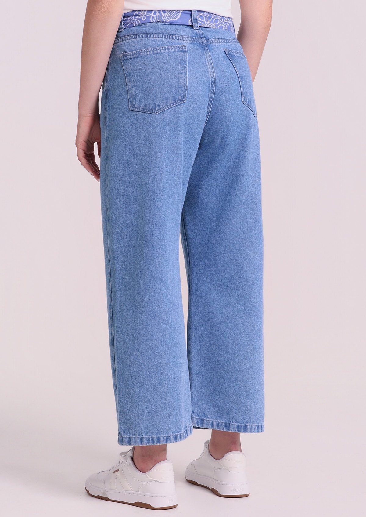 image_f29dbe7d-18b5-4639-b22e-52f1206ec164