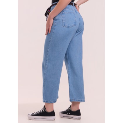 image_4339ae59-6849-4848-b683-0349049ccd3f