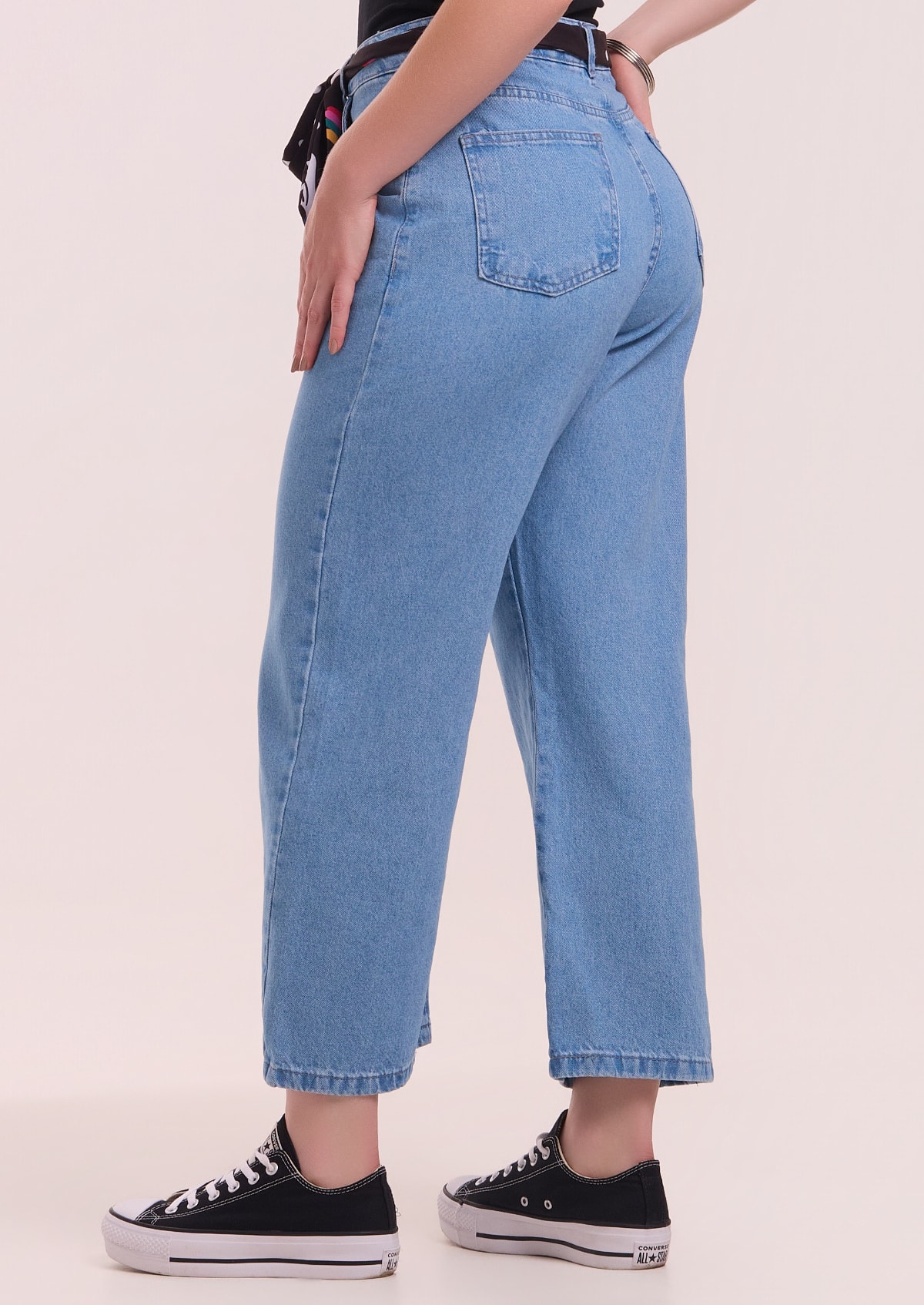 image_0fa023d6-d601-4302-ab79-d06610790c2a