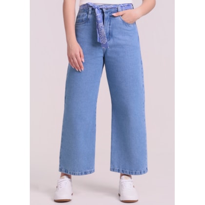 image_9282caf3-cd35-4b60-b614-385ac7894e34