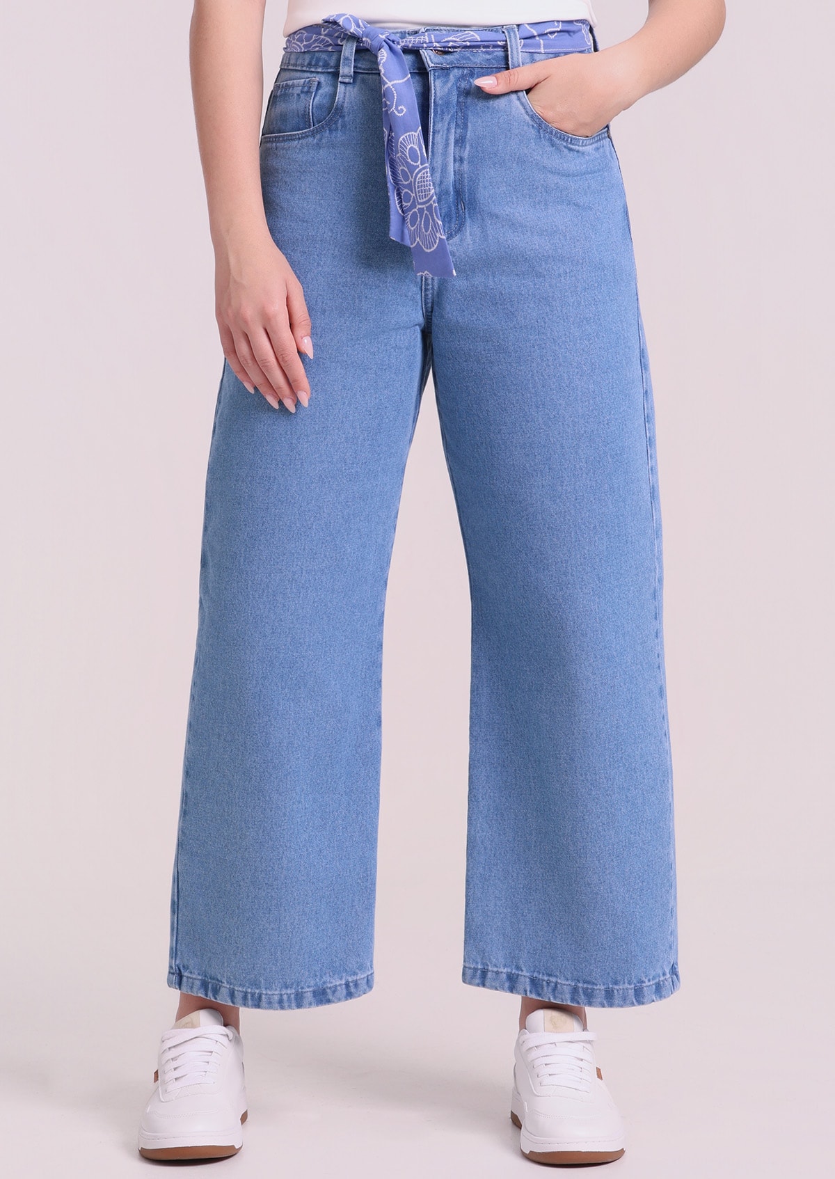 image_6d62ee41-9560-43d5-9203-8ae680e60158