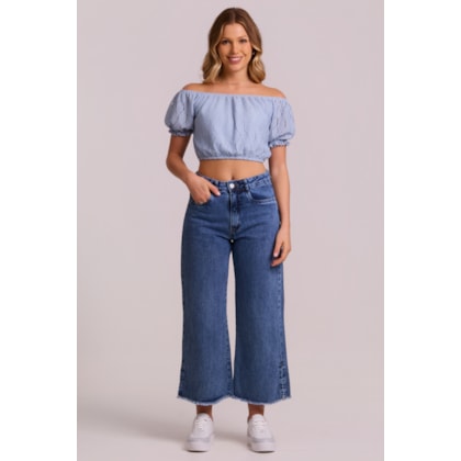 image_1a85a176-7163-4d33-8371-1b99653aefca