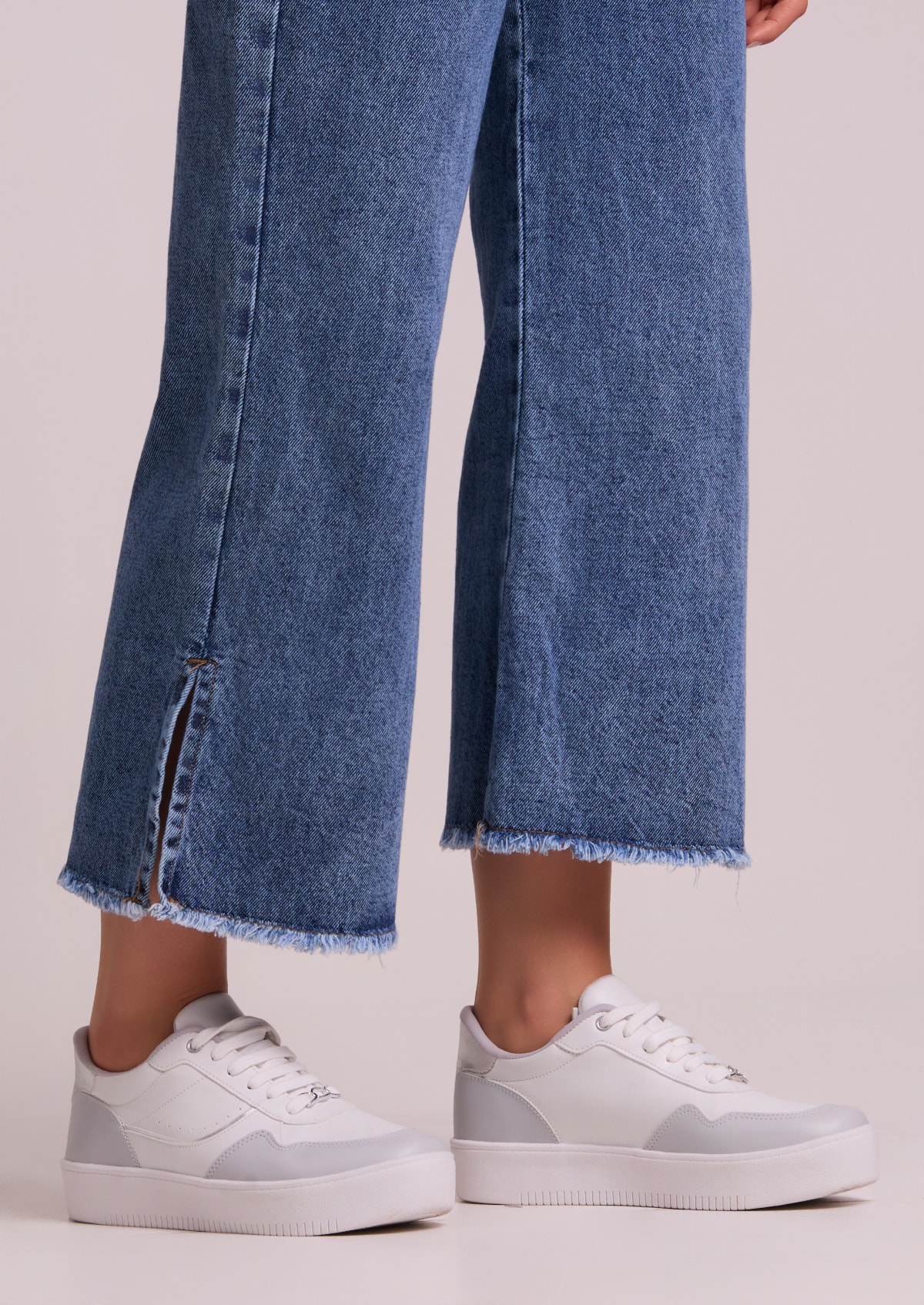 image_150bef77-1c66-45ea-83fd-328268d46d09