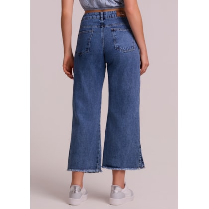 image_1b2413f6-8d71-45c4-b76a-633271e9a0b4