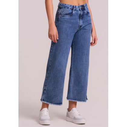 image_d19c35b1-6632-4c4b-ae9f-2cbead17e6bd