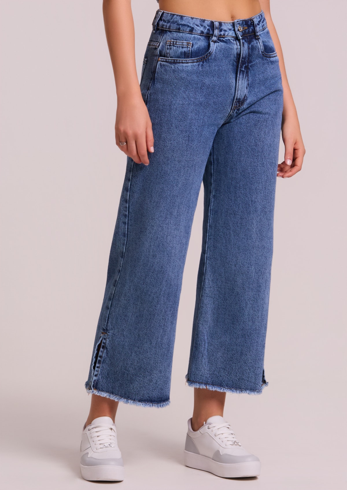 image_6ebc0c91-1a75-43b5-be8e-f9682931e9dc