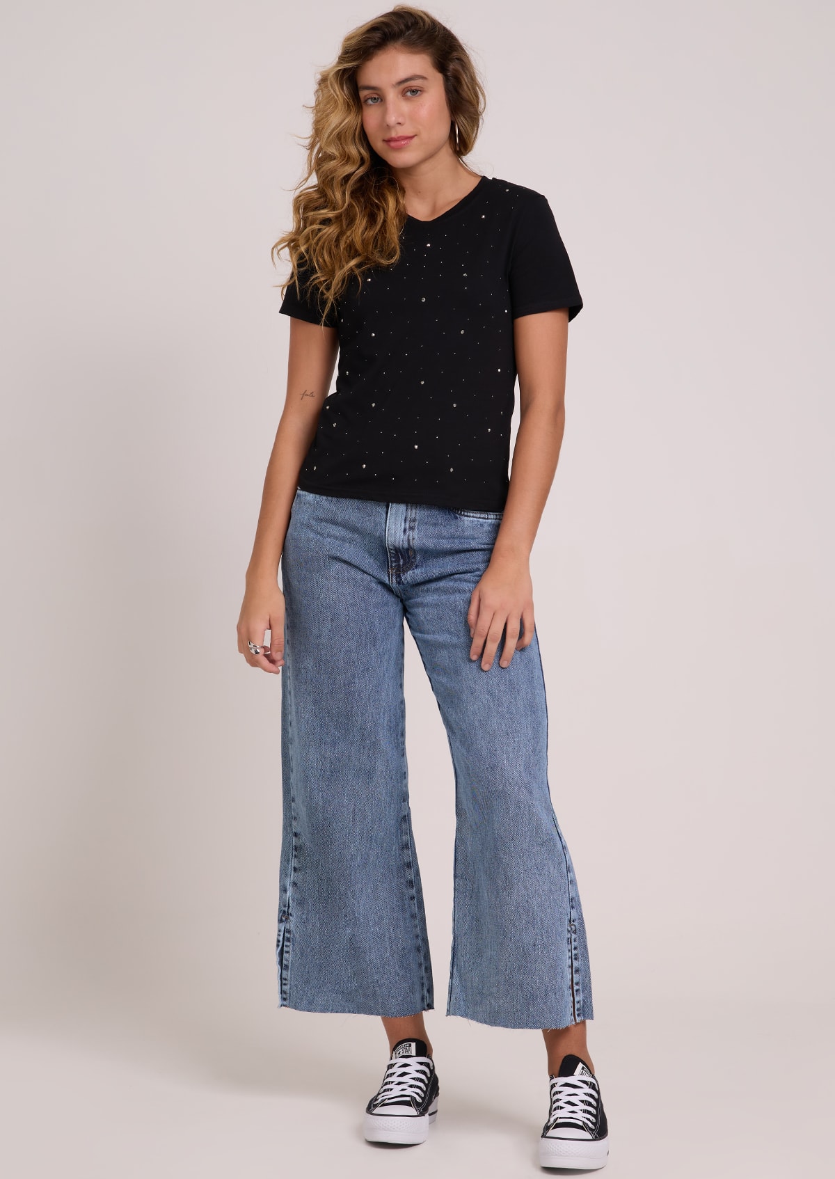 image_28691eea-5faf-40ea-9d79-e2b1e51586a5