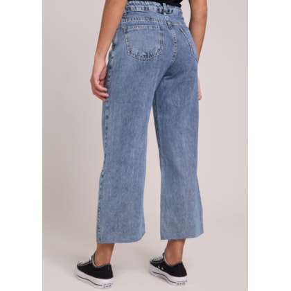 image_5f93c642-56c4-434b-b6bc-b0ccb2b7458d