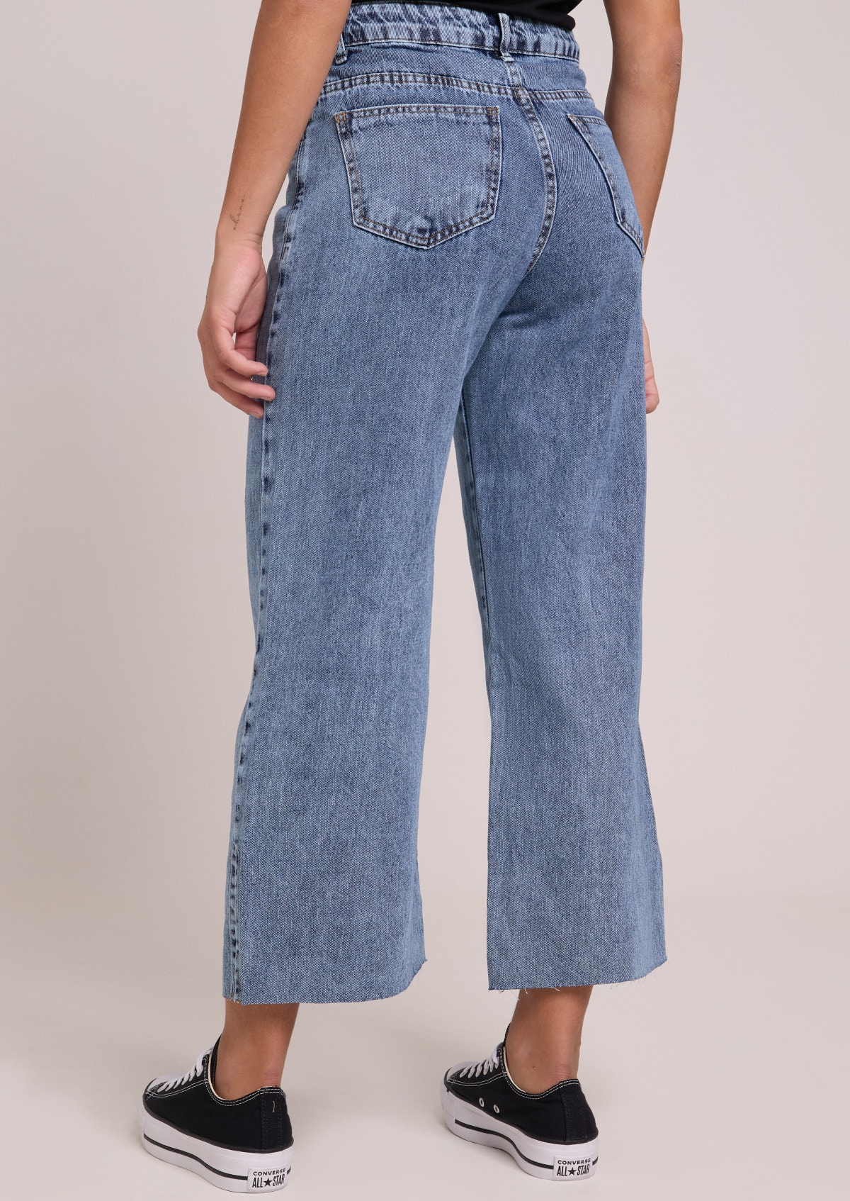 image_e7bcf6d7-d0ca-49b0-8953-fb748654b245