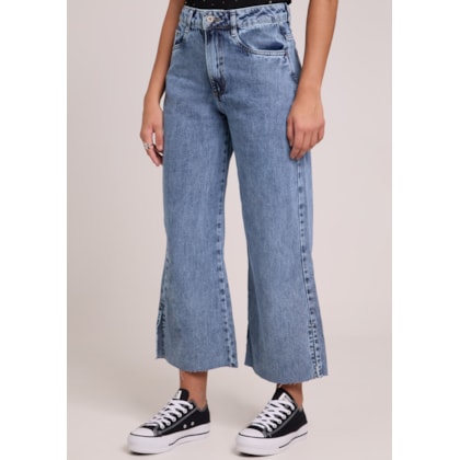 image_0e89c54e-350b-4862-8fc1-7259fce2ad2b