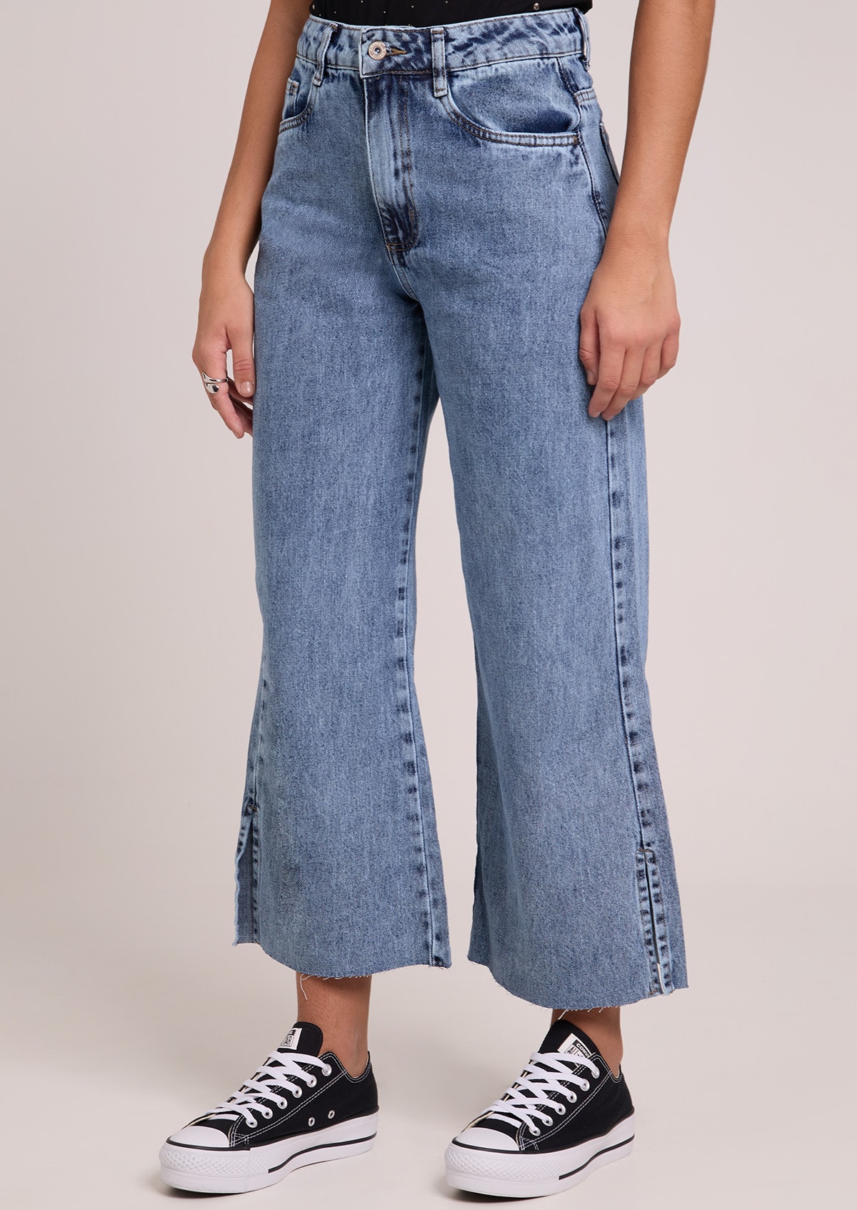 image_0d2377e7-8cf9-4567-ba23-fb41914c6e57