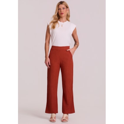 image_99cd9927-8e88-40c0-b180-6de906611ea2