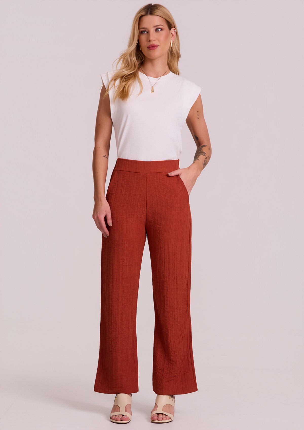 image_63517d1c-1b98-4f0a-935d-33fec290fd8e