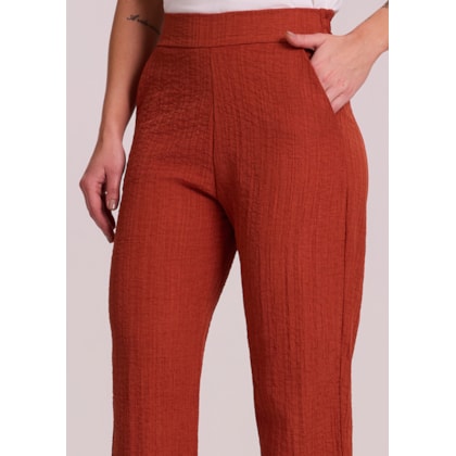 image_96053780-fd22-4667-8479-78570c78de66