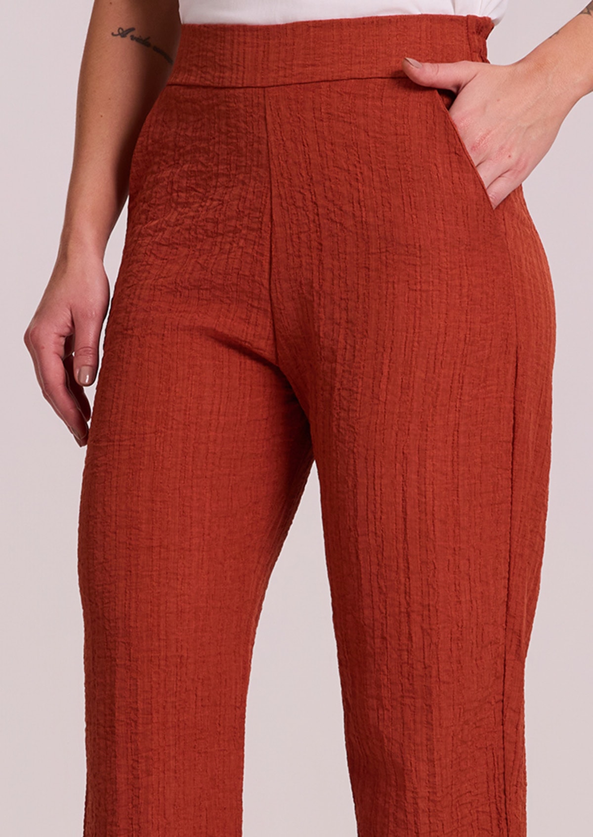 image_ab58657d-6348-427a-9cec-01c68e841756