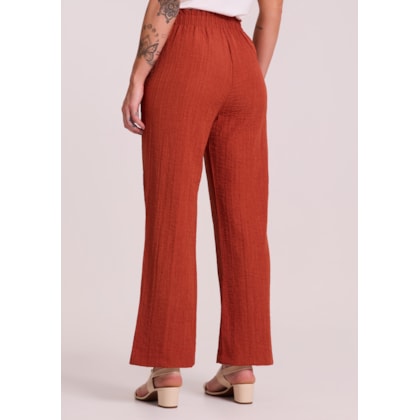 image_8cdf8fb0-1e76-4ba6-8782-648e19f9fec2