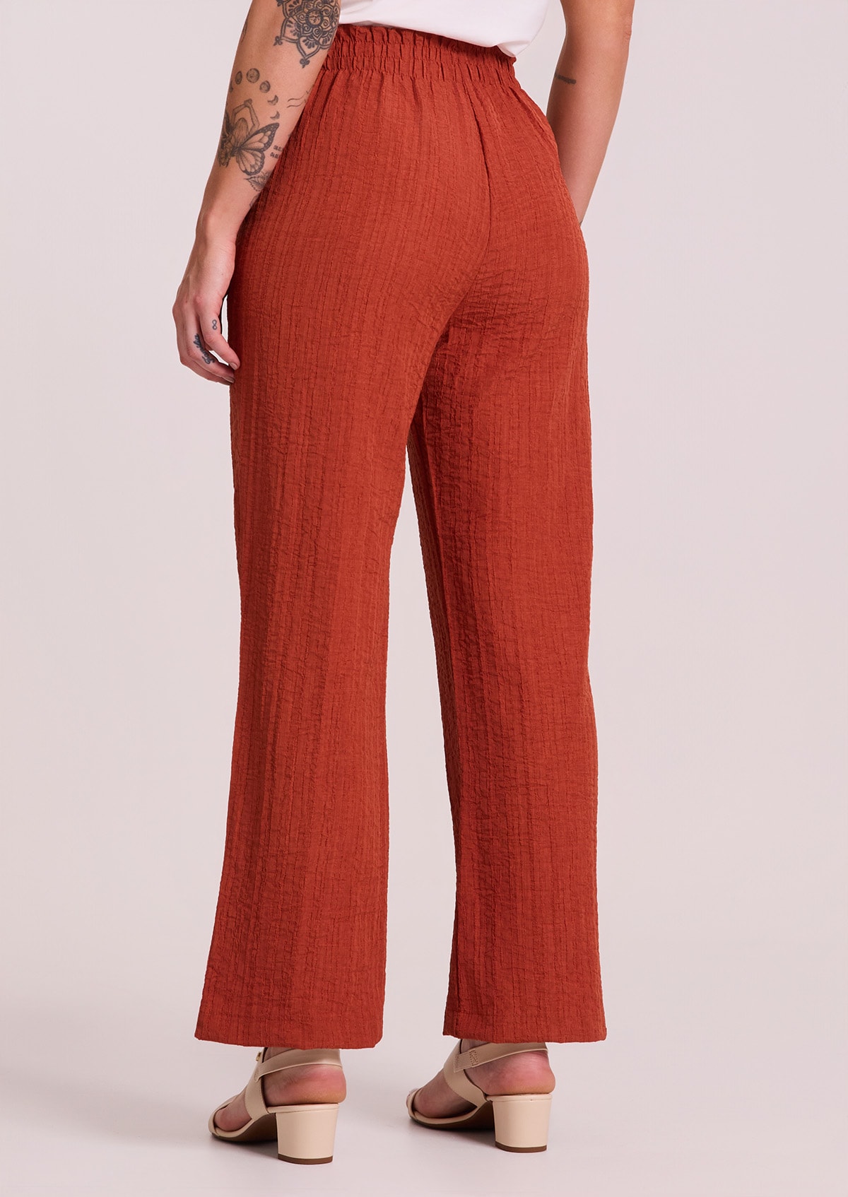 image_cc36e3e6-e23c-4231-a994-ec42b734ed19