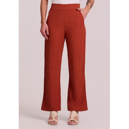 image_47cc890b-f477-4e50-9d24-873a608959ca