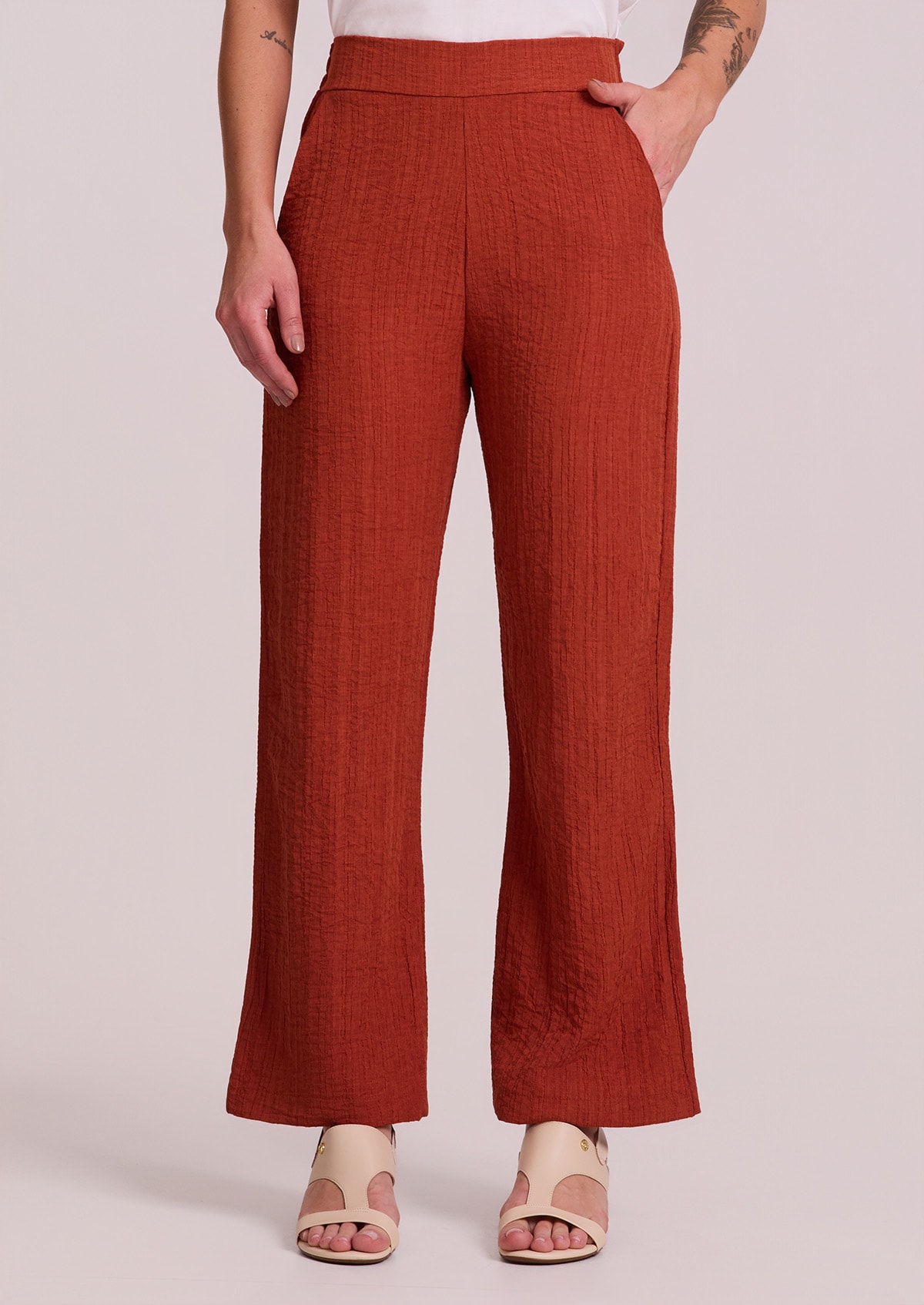 image_e0897655-4eee-4831-84a4-6195fa337f64