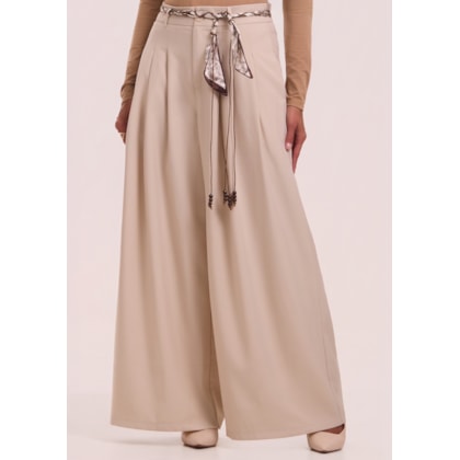 image_44dcd52f-c437-4a5b-86af-70222dcd1c35