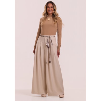 image_155490af-846f-47ee-8e27-7c35e5b1116a